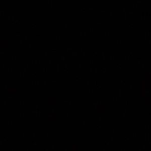 Meet your Posher, Rickie